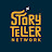 Storyteller Network