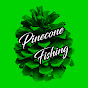 PINECONE FISHING YouTube Profile Photo