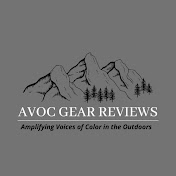 AVOC Gear Reviews