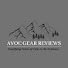D__jf321FsY-channel-avatar-AVOC Gear Reviews