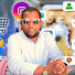 0YSfDdRkU0Y-channel-avatar-SHIABU DEEN  MEDIA