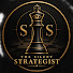 Y486uRvmD3A-channel-avatar-The Silent Strategist