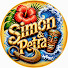tRHaQZgJ3Bs-channel-avatar-Simon & Petra