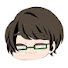 FTjmUGLz5cs-channel-avatar-ルーロス