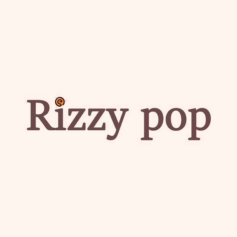Rizzy pop