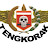TV 305 Tengkorak