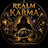 @realmofkarmaverse