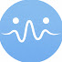 pNBRI0UuXfw-channel-avatar-Signal Room