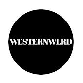 Western Wrld