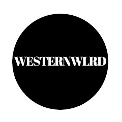 Channel thumbnail for Western Wrld