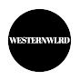 Western Wrld