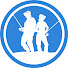qVfvap3ygO4-channel-avatar-hechtundbarsch.de - Einfach Angeln!