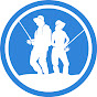 hechtundbarsch.de - Einfach Angeln! Avatar