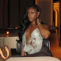 Fatima Bah Image Thumbnail