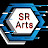 SR Arts 