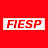 Fiesp 