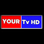 Your Tv HD logo