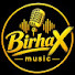 2bEqSu2tgPQ-channel-avatar-Birha X Music