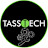 Tasstech Motores 