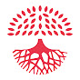 Red Tree Presbyterian Church logo