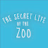 PSEajz8geYQ-channel-avatar-The Secret Life of the Zoo