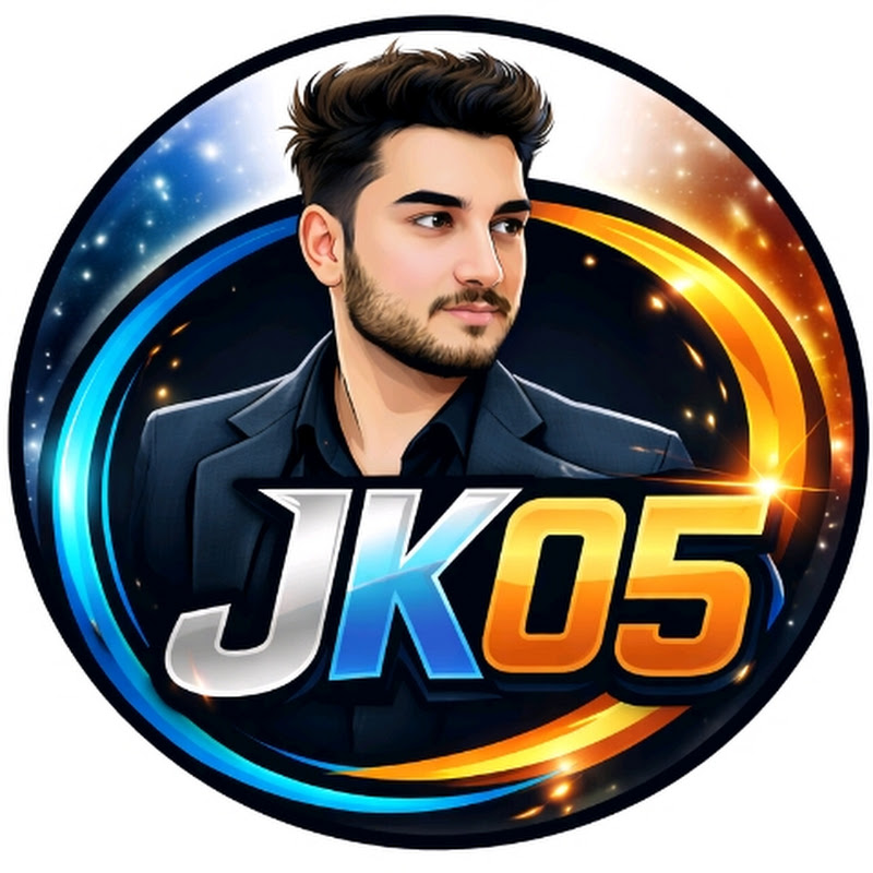 Junaid Khan 05