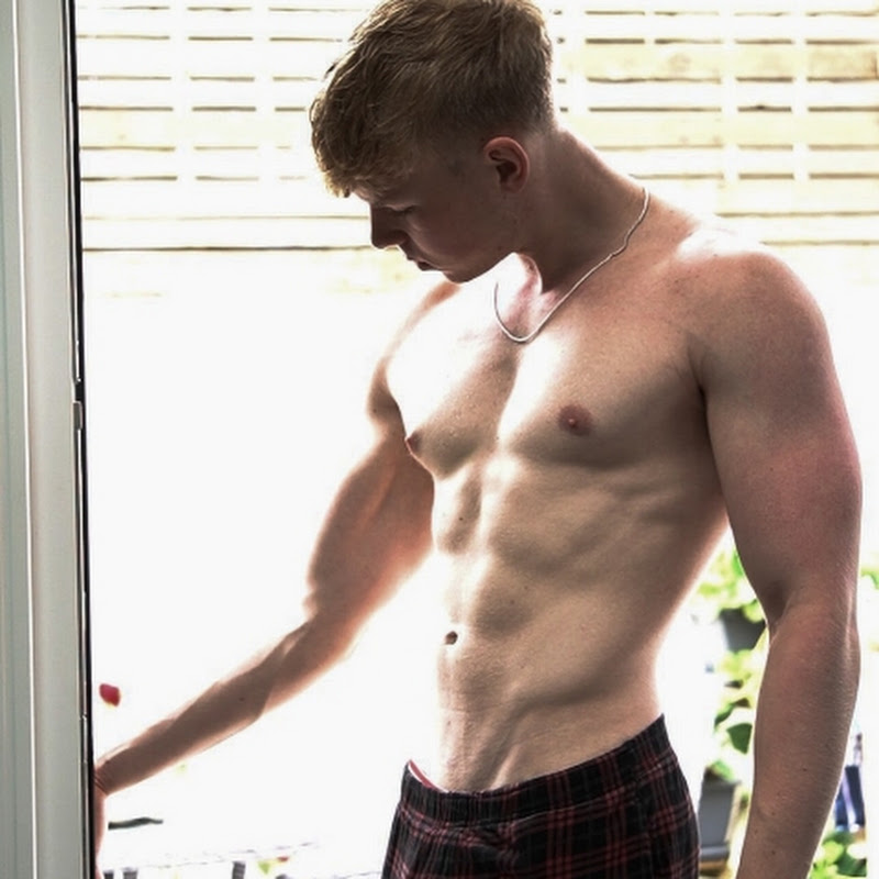 Anton