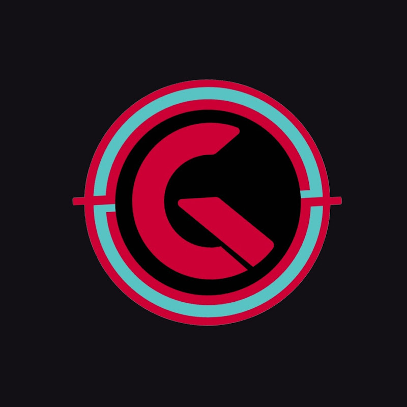 Mundo G