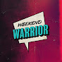 Weekend Warrior Avatar