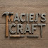Osmgtuzqe8o-channel-avatar-Maciej's Craft