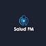 hvQ1FY_Az9U-channel-avatar-Salud FM