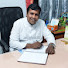 M8lwO-06zX4-channel-avatar-Fr Albert Trichy Official