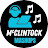 Bill McClintock