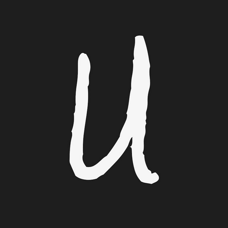 Useless Nobody
