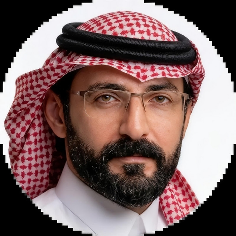 أحمد علوه اليوسفي AHMAD ALLOWH 