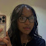 2_bnjgfakR0-channel-avatar-GiGi
