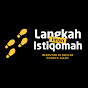 Langkah Iman Istiqomah logo