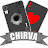 _ChirVa