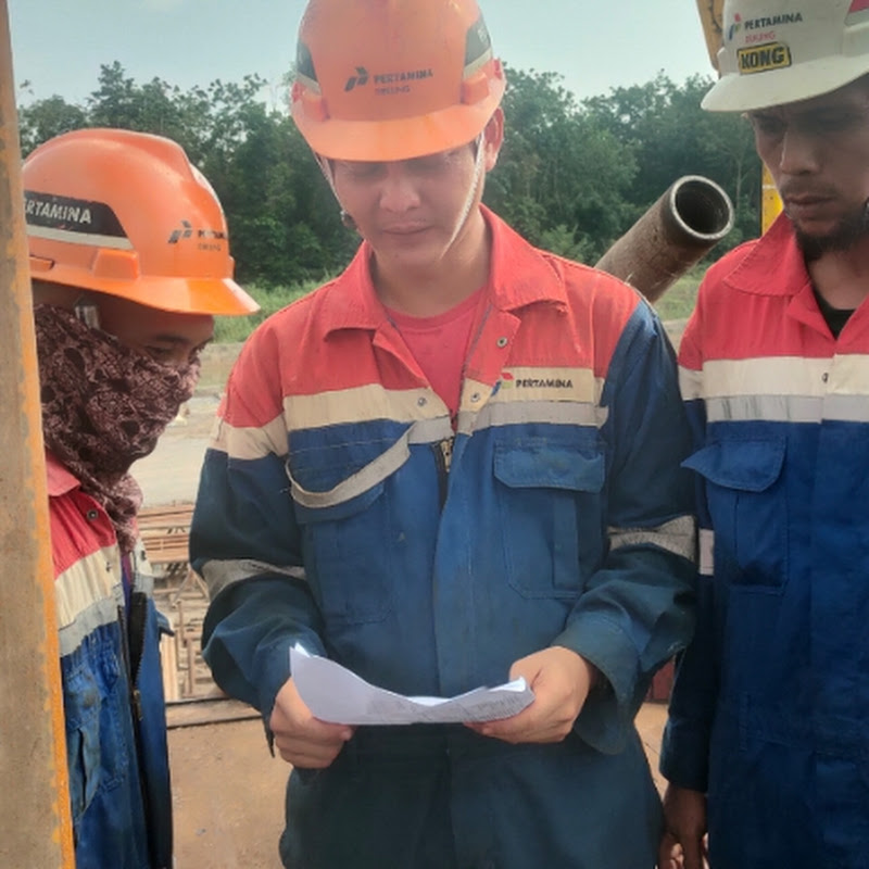 Muhammad Hasan Basri