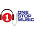 One Stop Music Malaysia
