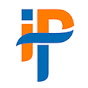 IPH Technologies - Software & Mobile App Company logo