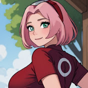 Naruto Dub