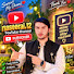 jo6sSa_GhKo-channel-avatar-NASEER AHMAD