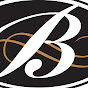Biltmore Co. logo