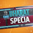 FS8p-dH7bwo-channel-avatar-Bharat special