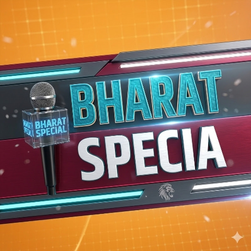 Bharat special