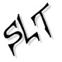 Steve's Love Tarot Image Thumbnail