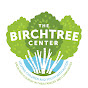 The Birchtree Center logo