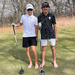 Prime Golf