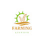 Farming Knowhow logo